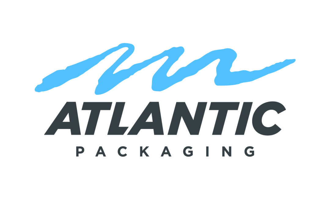Atlantic Logos