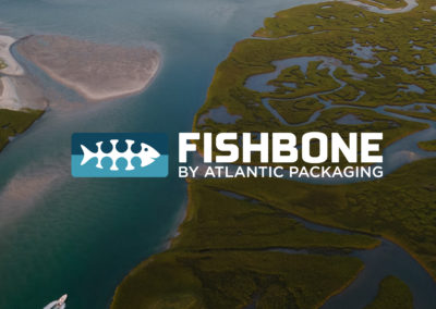 Fishbone Marsh Image