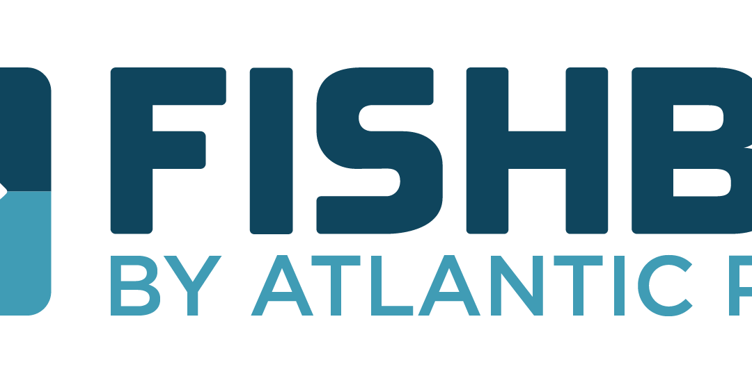 Fishbone Logos