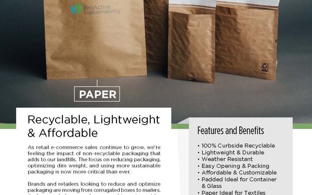Curbside Recyclable Mailer Sell Sheet (PDF)