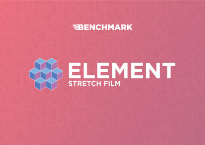 Benchmark Element 67 ga (TDS)