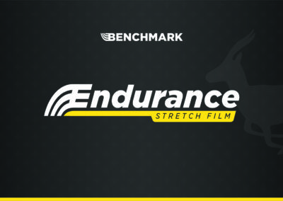 Benchmark Endurance 80 ga 20′ (TDS)