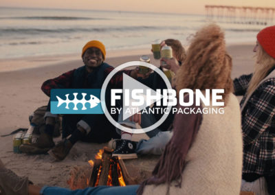 Fishbone | Get Outdoors
