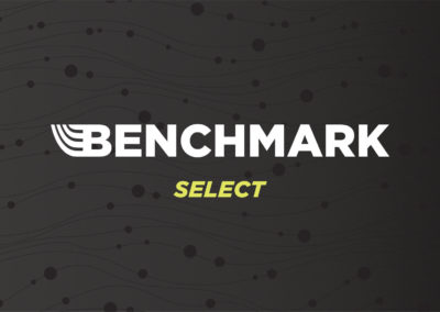 Benchmark Select 68 ga (TDS)