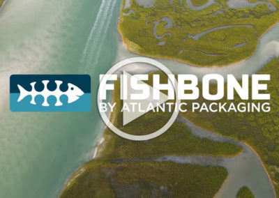 Fishbone Full Program Video