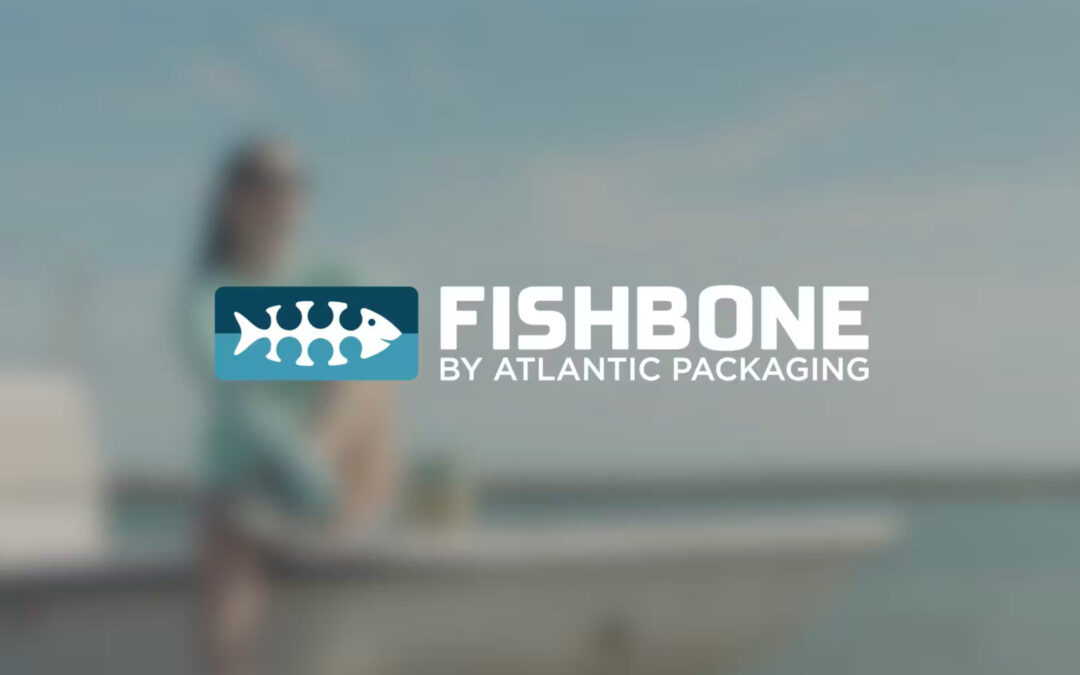 Fishbone C-Clip Dock Video
