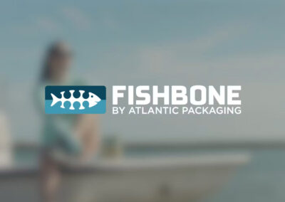Fishbone C-Clip Dock Video